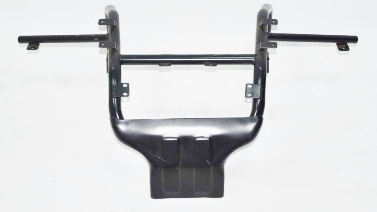 ÖN KORUMA DEMİRİ ( LH 600 )